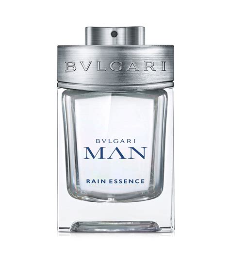 Bvlgari .